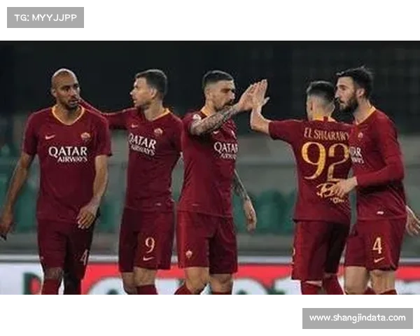 维罗纳vs博洛尼亚:保级关键战,残缺中场对决乏力锋线