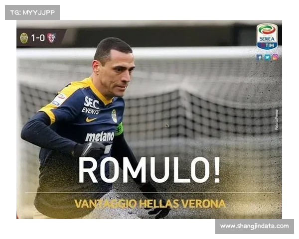 维罗纳保级关键一分:战术纪律性与反击效率的提升