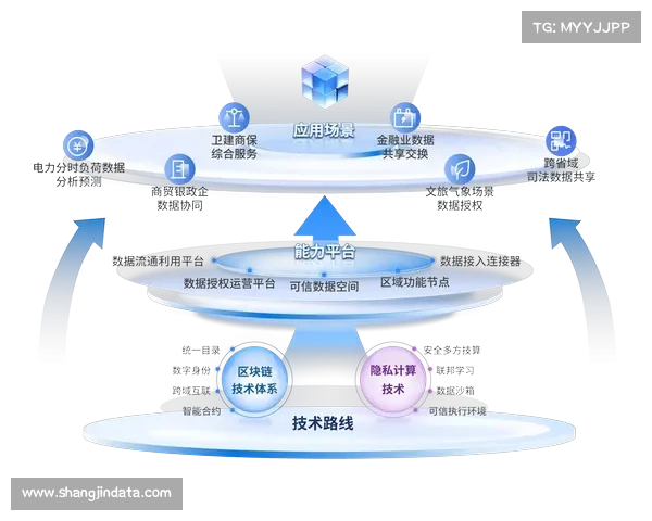 隐私计算技术导入加速,用户行为数据脱敏处理规范化。
