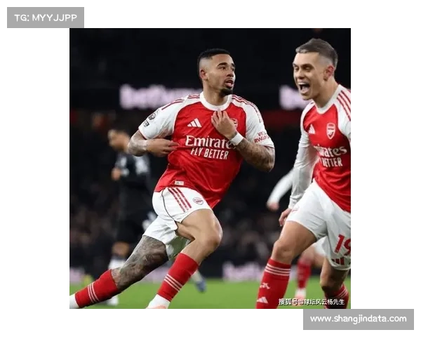 阿斯顿维拉1-0击败布莱顿，稳居联赛第三创队史11连胜纪录