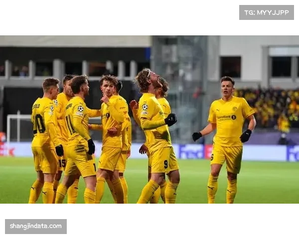 欧冠全球化影响：挪威球队晋级激发北欧足球发展新动力