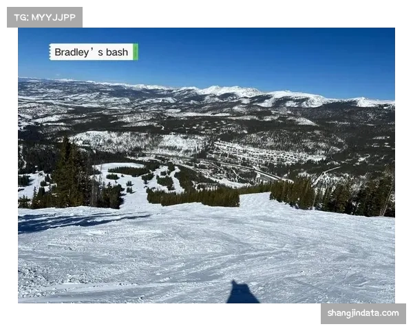 气象预报显示明日丹佛可能有雪,高速攻防的国王将如何适应高原客场