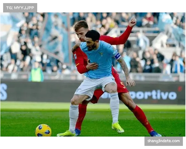 数据前瞻:那不勒斯对阵拉齐奥,双方场均传中次数位列联赛前五